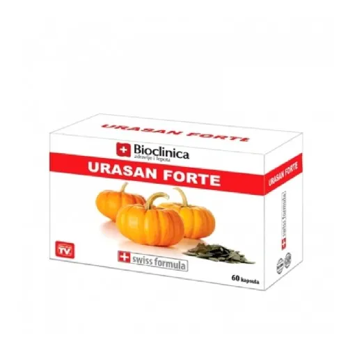 URASAN FORTE a30