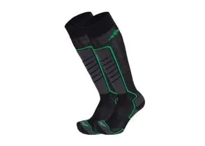 ČARAPE NORDICA ALL MOUNTAIN 2 para 