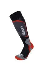 ČARAPE NORDICA DEČIJE ALL MOUNTAIN TECH 