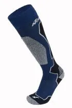 ČARAPE NORDICA HIGH PERFORMANCE 2.0 