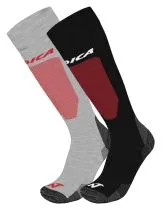 ČARAPE NORDICA UNI 2.0 2 para 
