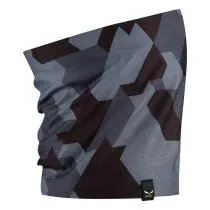 BANDANA SALEWA ICONO 