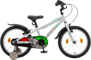 BICIKL POLAR COSMO 18 