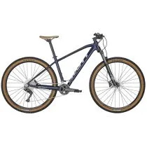 BICIKL SCOTT ASPECT 920
