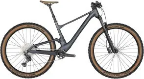 BICIKL SCOTT SPARK 960