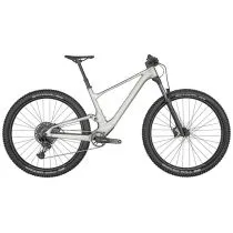 BICIKL SCOTT SPARK 970