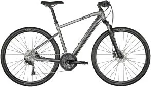BICIKL SCOTT SUB CROSS 20 MEN