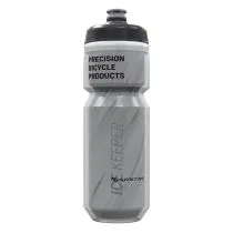 BIDON SYNCROS ICEKEEPER clear 600ml