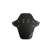 BLATOBRAN ZADNJI ZEFAL DEFLECTOR XL