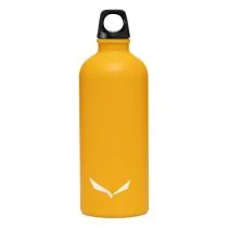 BOCA SALEWA ISARCO 0.6 L 