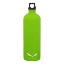 BOCA SALEWA ISARCO 1L 