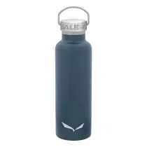 BOCA SALEWA VALSURA 0.65L 