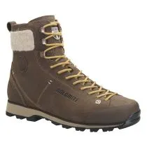 CIPELE DOLOMITE 54 WARM 2 WP 