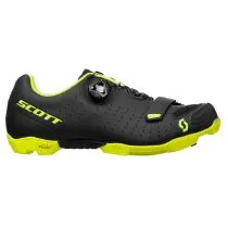 CIPELE SCOTT MTB COMP BOA 