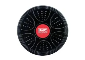 DASKA ZA BALANSIRANJE BB-6360