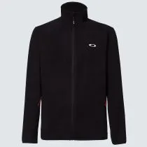 DUKS SKI OAKLEY ALPINE FULL ZIP 