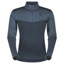 DUKS SKI SCOTT DEFINED LIGHT 