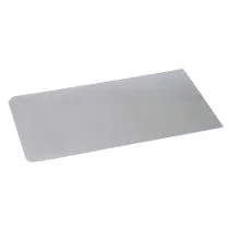 ČELIČNI STRUGAČ HOLMENKOL