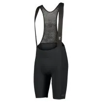 GAĆE SCOTT ENDURANCE ++ BIB - black