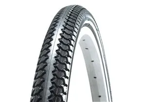 GUMA SPOLJAŠNJA 26x1 1/2 KENDA K184