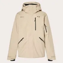 JAKNA OAKLEY SUB TEMP RC GORE-TEX 