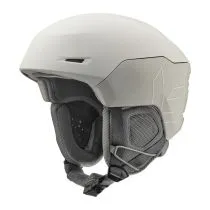 KACIGA BOLLE RYFT PURE 
