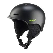 KACIGA ELAN IMPULSE 