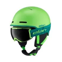 KACIGA ELAN TWIST SET 