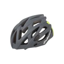 KACIGA POLISPORT TWIG 