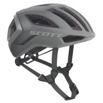 KACIGA SCOTT CENTRIC PLUS 