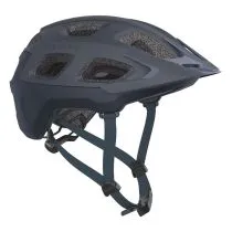 KACIGA SCOTT VIVO PLUS 