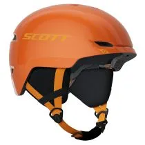 KACIGA SKI SCOTT KEEPER 2 