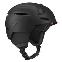KACIGA SKI SCOTT SYMBOL 2 PLUS D 
