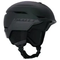 KACIGA SKI SCOTT SYMBOL 2 PLUS 