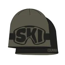 KAPA COLMAR 
