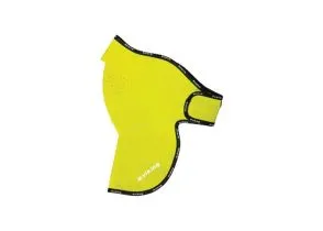 MASKA VIKING Wind Locker 