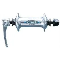 NABLA PREDNJA SHIMANO HB-3300 36H