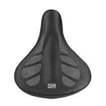 NAVLAKA ZA SEDIŠTE ROYAL MEMORY FOAM Large