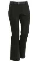 PANTALONE COLMAR ŽENSKE PRIZE 