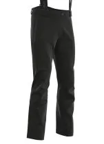 PANTALONE COLMAR PRECISION ADVANCED FIT SOFTSHELL 