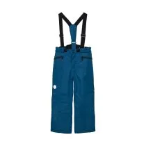 PANTALONE COLOR KIDS DEČIJE POCKETS 