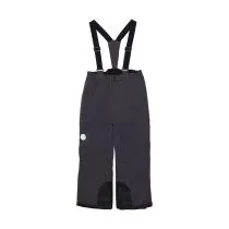 PANTALONE COLOR KIDS DEČIJE SOLID 