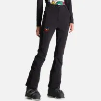 PANTALONE JC de CASTELBAJAC ŽENSKE BRADY SOFT PT 