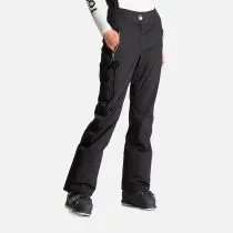 PANTALONE JC de CASTELBAJAC ŽENSKE STELLAR PT 