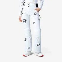 PANTALONE JC de CASTELBAJAC ŽENSKE STELLAR 