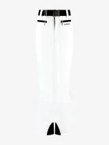 PANTALONE NIKKIE GRACE 