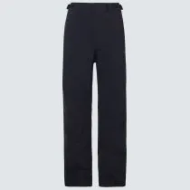 PANTALONE OAKLEY SUB TEMP RC GORE-TEX 
