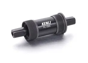 PATRONA KENLI KL-08A