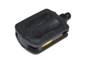 PEDALE DEČIJE (1/2" NAVOJ)  FP-627