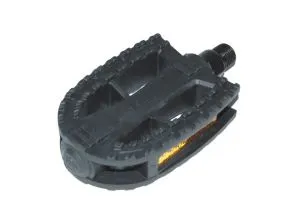 PEDALE DEČIJE (9/16" NAVOJ)  FP-618